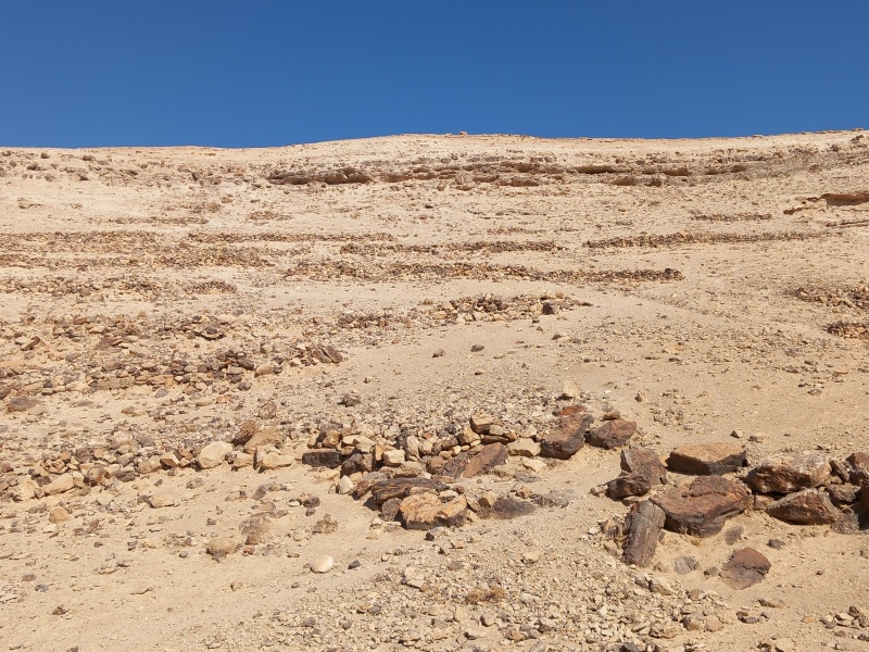 קובץ:2025-08-22T08 53 52.18890598301.jpg