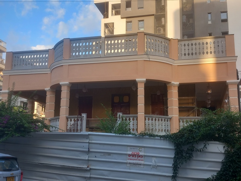 קובץ:2025-08-26T06 52 14.192222471237.jpg