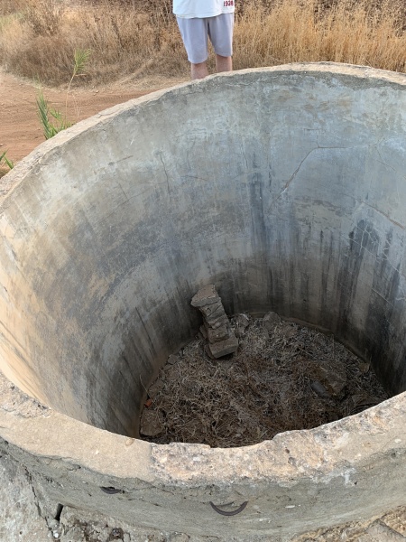 קובץ:2025-09-12T06 53 33.612466293782.jpg