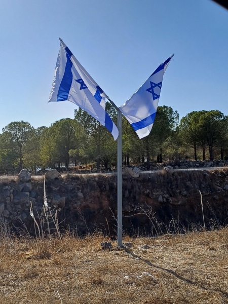 קובץ:2025-09-21T15 53 29.063258824905.jpg