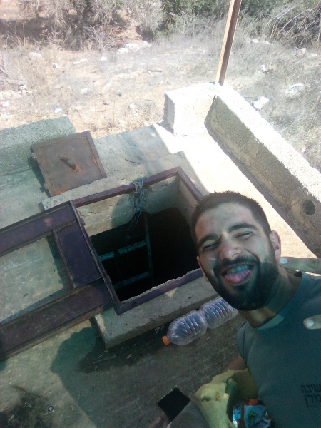 קובץ:2025-10-10T12 53 33.48888117174.jpg