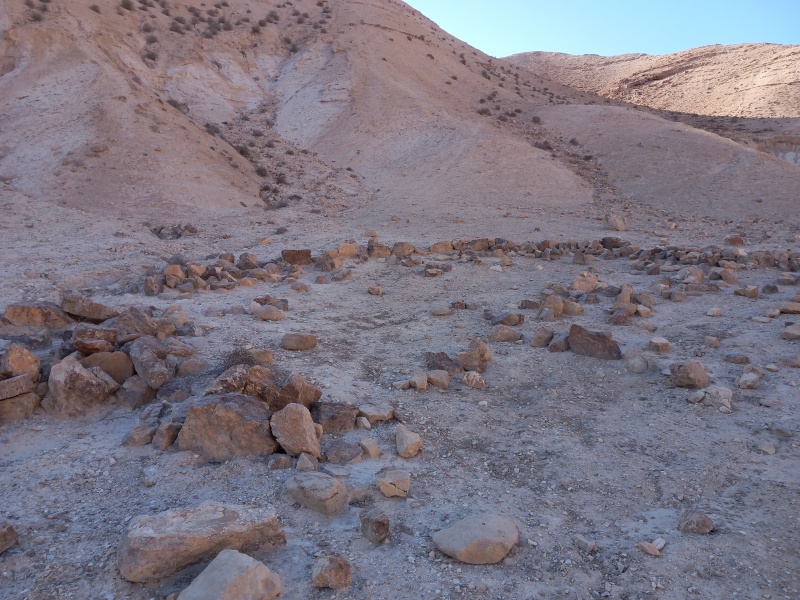 קובץ:2025-10-13T15 53 19.991850138484.jpg