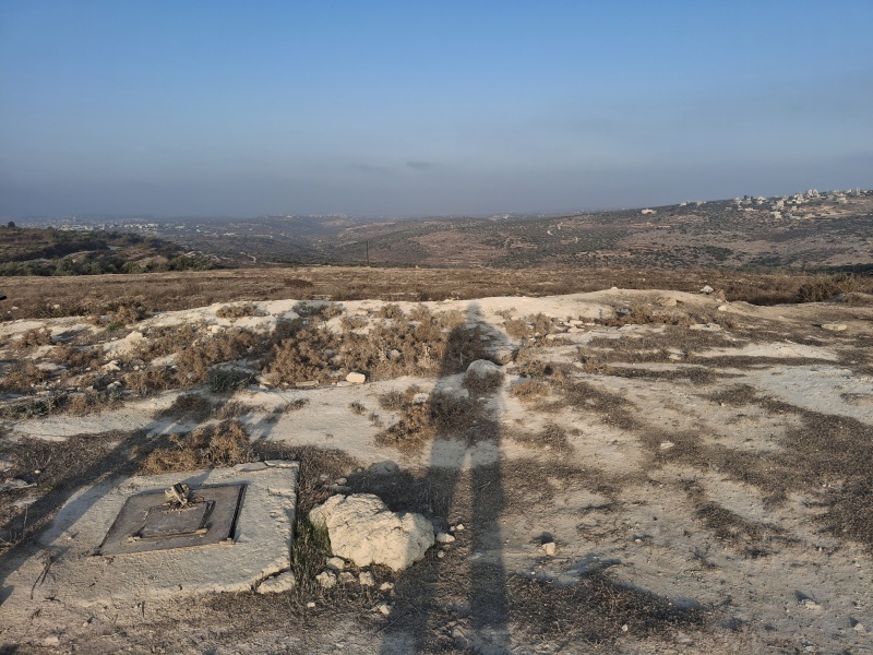 קובץ:2025-10-24T11 53 02.100712118080.jpg