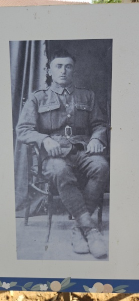 קובץ:2025-10-25T09 53 22.704853199490.jpg