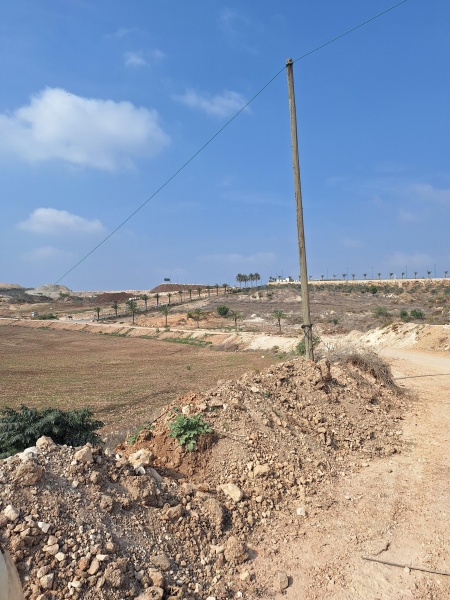 קובץ:2025-11-08T12 53 54.253538235516.jpg