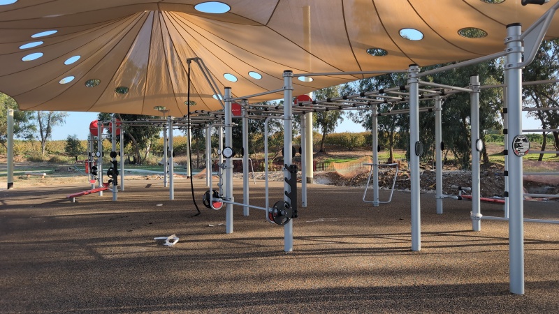 קובץ:2025-11-22T07 53 12.501551293803.jpg