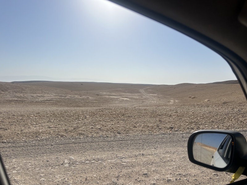 קובץ:2025-11-22T08 53 25.884066687285.jpg