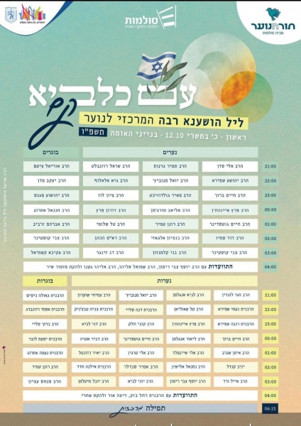 קובץ:2025-12-13T19 53 36.752776696280.jpg