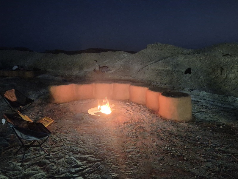 קובץ:20251121 171521.jpg