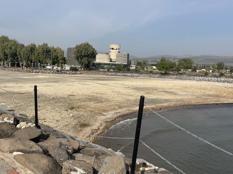 קובץ:2026-01-08T10 53 41.95176267599.jpg