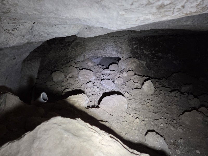 קובץ:2026-01-24T13 53 03.198624455710.jpg