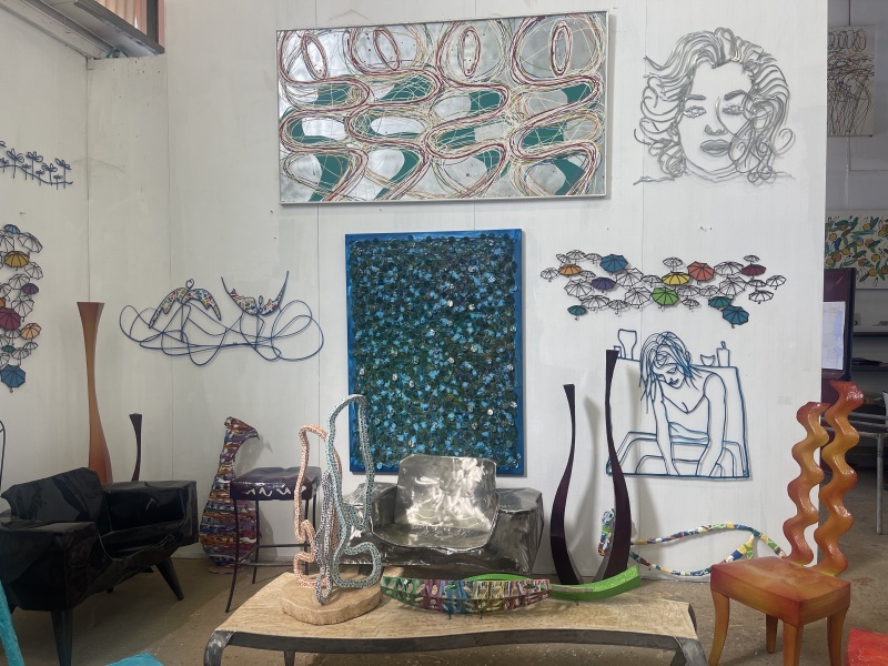 קובץ:2026-02-05T11 53 29.871859633898.jpg