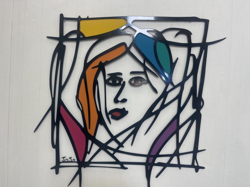 קובץ:2026-02-05T11 53 49.132163184736.jpg