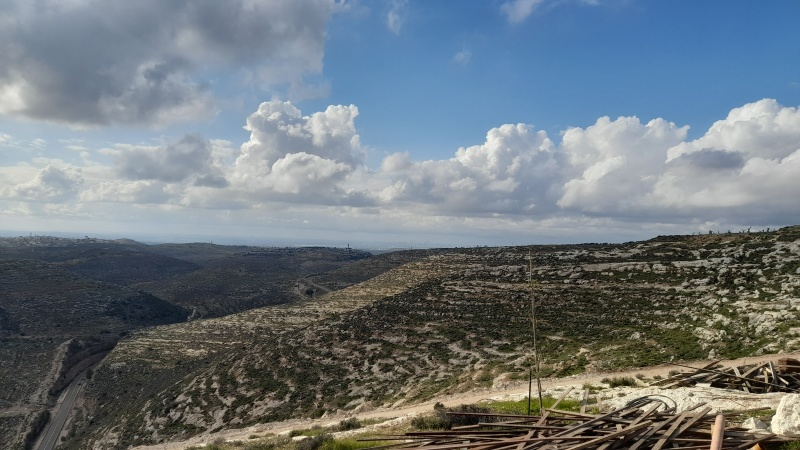 קובץ:2026-02-23T14 53 02.71955472429.jpg