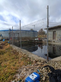 2026-02-27T08 53 01.336526556104.jpg