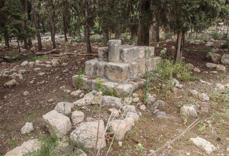 קובץ:3villages (23 of 94).jpg