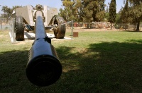 800px-DSC 9310 old cannon azriqam efi elian.jpg