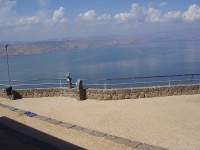 800px-PikiWiki Israel 26261 Peace lookout in Golan Heights.JPG