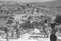 Beit Natif 1948.jpg