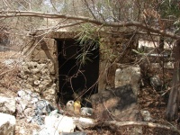 Bunker near A-Luban train line 1 (Large).jpg
