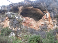 Cave2.JPG