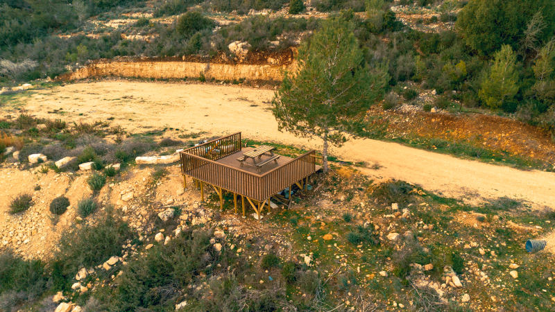 קובץ:DJI 0705.png