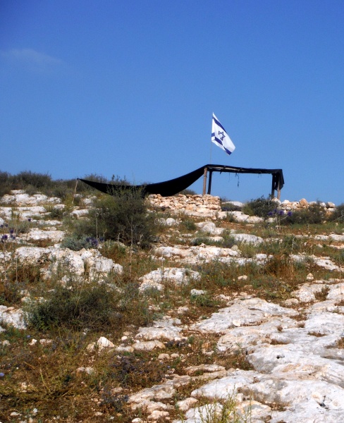 קובץ:Flag.jpg