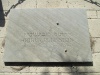 Grave of Arthur Rubinstein.jpg
