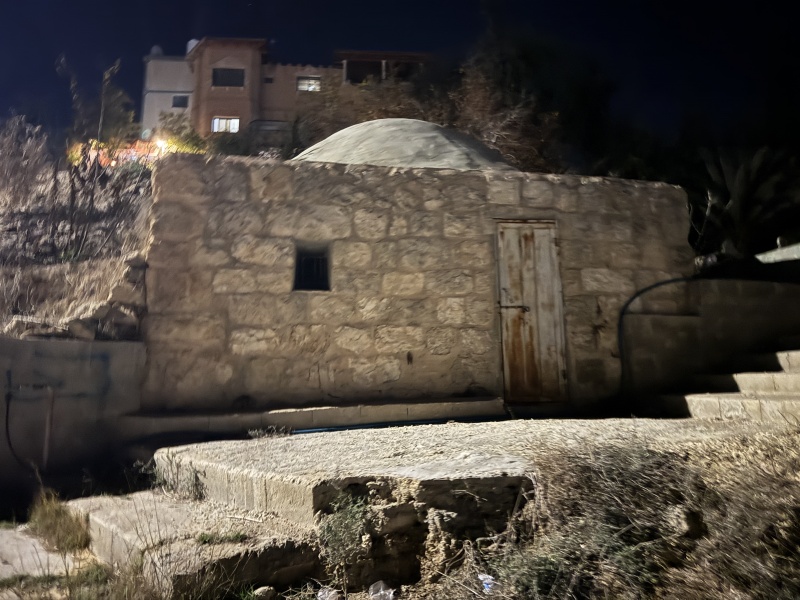 קובץ:IMG 0147.JPG