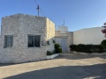 תמונה ממוזערת לגרסה מתאריך 11:45, 19 ביוני 2026