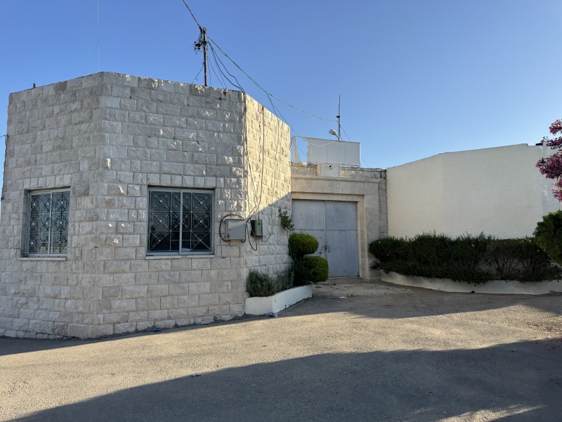 קובץ:IMG 1809.JPG