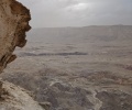 תמונה ממוזערת לגרסה מתאריך 17:05, 28 בפברואר 2022