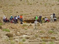 תמונה ממוזערת לגרסה מתאריך 07:20, 18 בדצמבר 2015