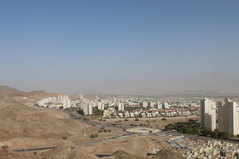 קובץ:IMG 4354.JPG