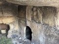 תמונה ממוזערת לגרסה מתאריך 10:59, 28 בספטמבר 2026