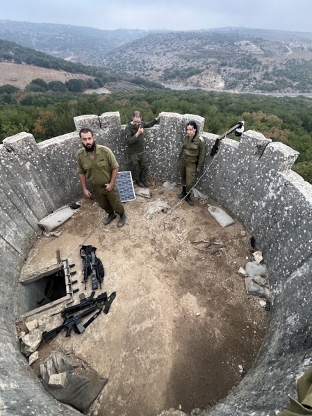 קובץ:IMG 7214.jpg