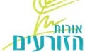 תמונה ממוזערת לגרסה מתאריך 07:19, 27 ביולי 2016