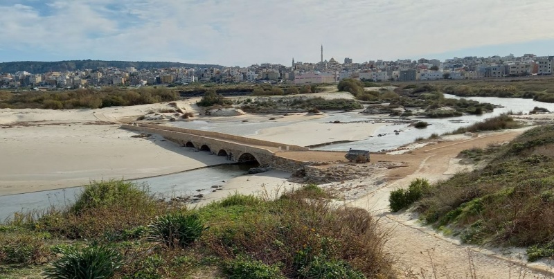 קובץ:JiserBridge.JPG