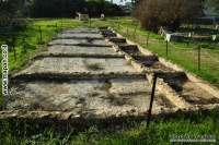 Kefar sava archeologic garden 02.jpg
