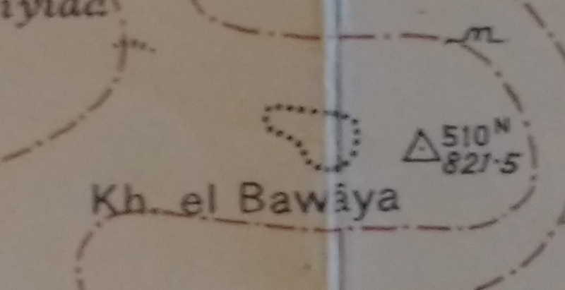 קובץ:Kh el-Bawaya 2.jpg