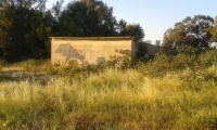 Military capm near Abu Kabir prison 1.jpg