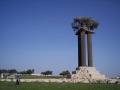 תמונה ממוזערת לגרסה מתאריך 05:53, 18 בדצמבר 2010