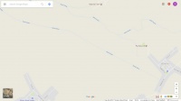 Nachal Sadan - Google Maps.jpg