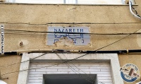 Nazareth Tegart 49.jpg