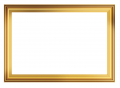 תמונה ממוזערת לגרסה מתאריך 21:06, 2 באפריל 2026