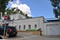 Rosh pina tegart efi elian mapah co il 06.jpg