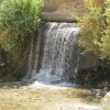 SG-Mabua-waterfall.JPG