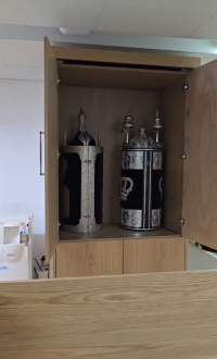 Screenshot 2025-08-19 005454.png