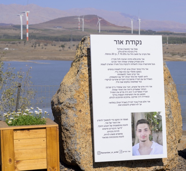 קובץ:TZ8 1692.jpg