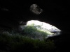 Tirat Carmal cave2.JPG